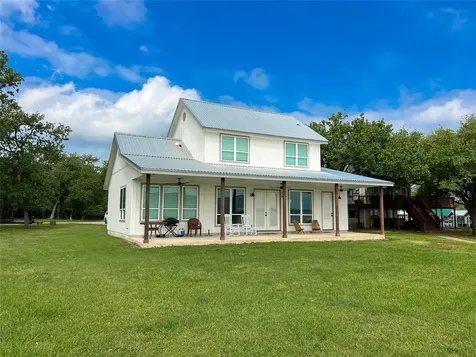 2263 Lcr 740 Thornton TX 76687