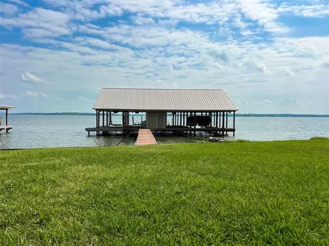 2263 Lcr 740 Thornton TX 76687