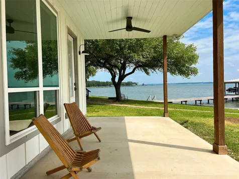 2263 Lcr 740 Thornton TX 76687