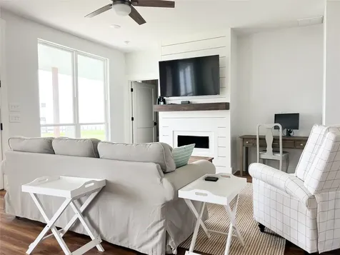 2263 Lcr 740 Thornton TX 76687