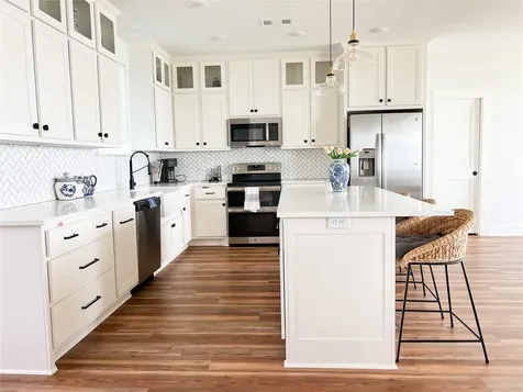 2263 Lcr 740 Thornton TX 76687