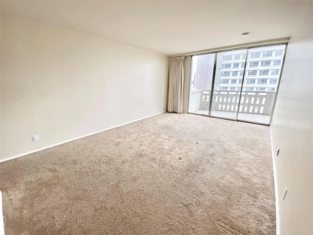2016 Main Street 1403 Houston TX 77002