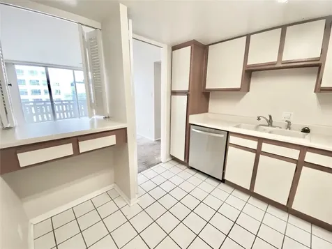 2016 Main Street 1403 Houston TX 77002