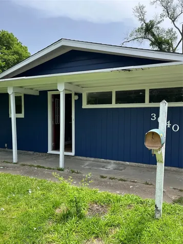 3040 19th Street Beaumont TX 77706
