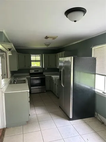 3040 19th Street Beaumont TX 77706