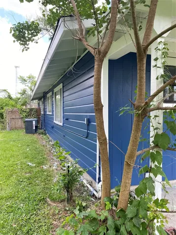 3040 19th Street Beaumont TX 77706