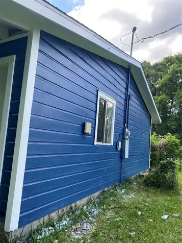 3040 19th Street Beaumont TX 77706