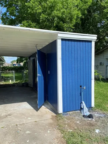 3040 19th Street Beaumont TX 77706