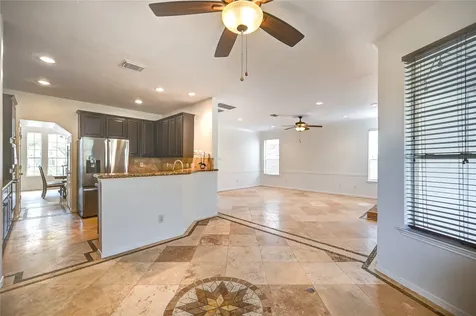 11906 Dinosaur Valley Drive Sugar Land TX 77498