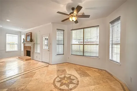 11906 Dinosaur Valley Drive Sugar Land TX 77498