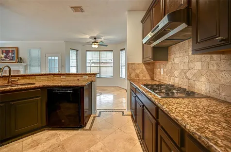 11906 Dinosaur Valley Drive Sugar Land TX 77498