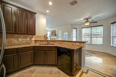 11906 Dinosaur Valley Drive Sugar Land TX 77498