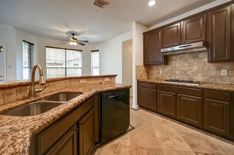 11906 Dinosaur Valley Drive Sugar Land TX 77498