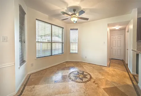 11906 Dinosaur Valley Drive Sugar Land TX 77498