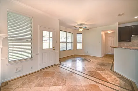11906 Dinosaur Valley Drive Sugar Land TX 77498