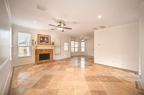 11906 Dinosaur Valley Drive Sugar Land TX 77498