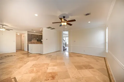 11906 Dinosaur Valley Drive Sugar Land TX 77498