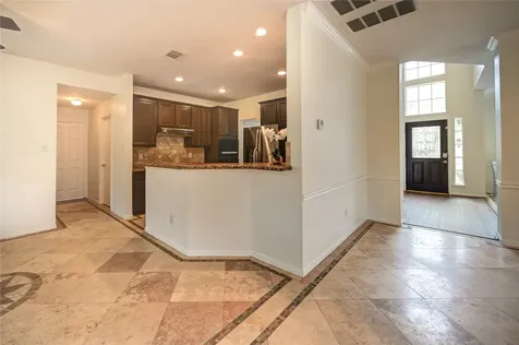 11906 Dinosaur Valley Drive Sugar Land TX 77498