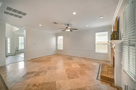 11906 Dinosaur Valley Drive Sugar Land TX 77498