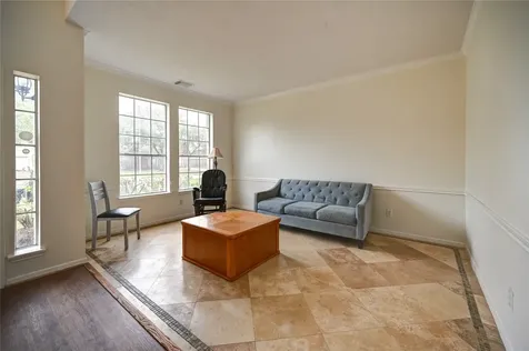11906 Dinosaur Valley Drive Sugar Land TX 77498