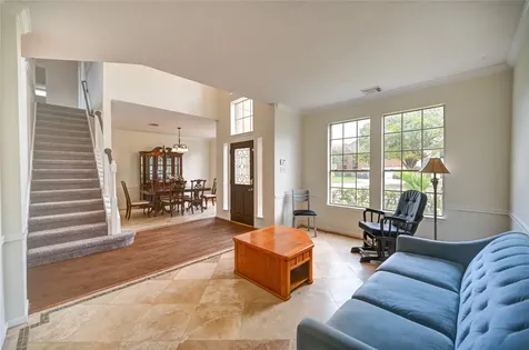 11906 Dinosaur Valley Drive Sugar Land TX 77498