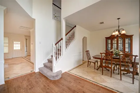 11906 Dinosaur Valley Drive Sugar Land TX 77498