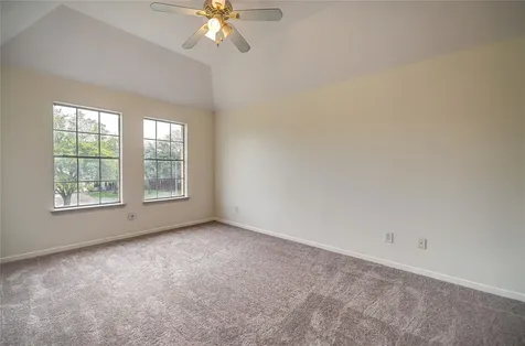 11906 Dinosaur Valley Drive Sugar Land TX 77498