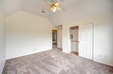 11906 Dinosaur Valley Drive Sugar Land TX 77498
