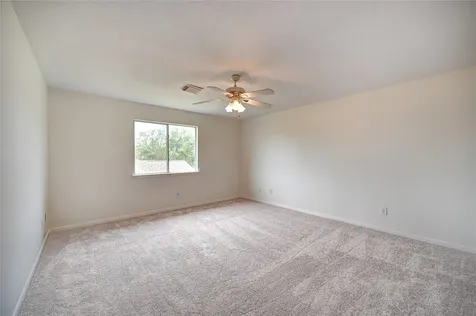 11906 Dinosaur Valley Drive Sugar Land TX 77498