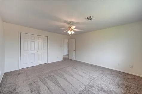11906 Dinosaur Valley Drive Sugar Land TX 77498