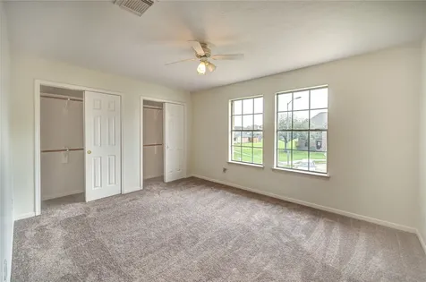 11906 Dinosaur Valley Drive Sugar Land TX 77498
