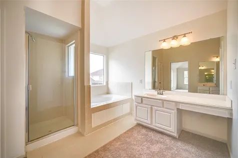 11906 Dinosaur Valley Drive Sugar Land TX 77498