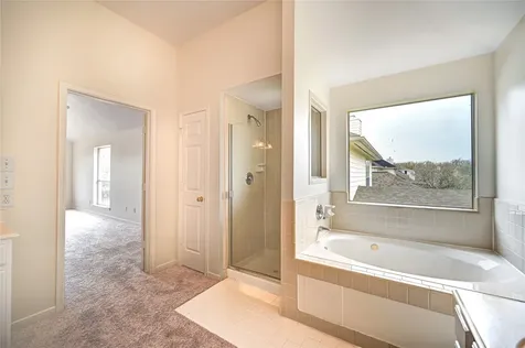 11906 Dinosaur Valley Drive Sugar Land TX 77498