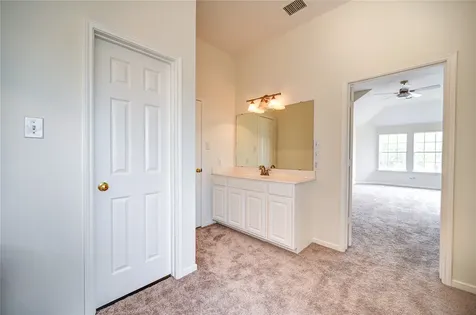11906 Dinosaur Valley Drive Sugar Land TX 77498
