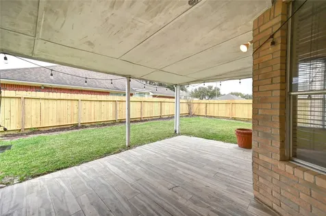 11906 Dinosaur Valley Drive Sugar Land TX 77498