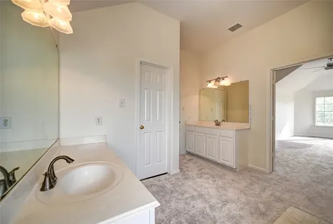 11906 Dinosaur Valley Drive Sugar Land TX 77498