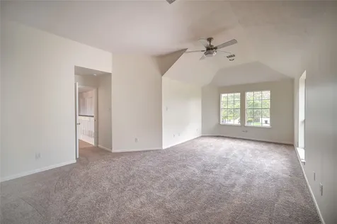 11906 Dinosaur Valley Drive Sugar Land TX 77498