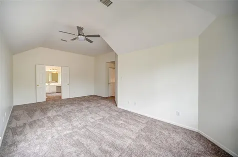 11906 Dinosaur Valley Drive Sugar Land TX 77498