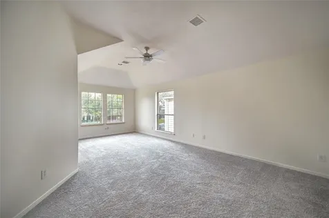 11906 Dinosaur Valley Drive Sugar Land TX 77498