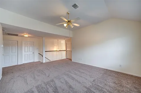 11906 Dinosaur Valley Drive Sugar Land TX 77498