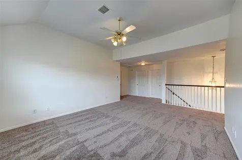 11906 Dinosaur Valley Drive Sugar Land TX 77498
