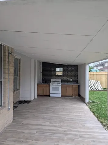 11906 Dinosaur Valley Drive Sugar Land TX 77498