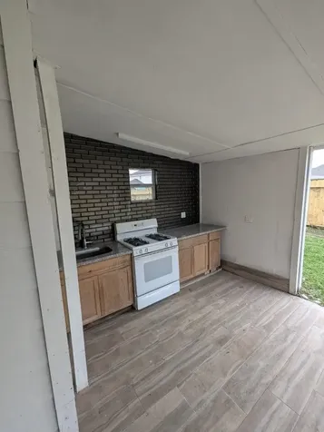 11906 Dinosaur Valley Drive Sugar Land TX 77498