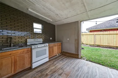 11906 Dinosaur Valley Drive Sugar Land TX 77498