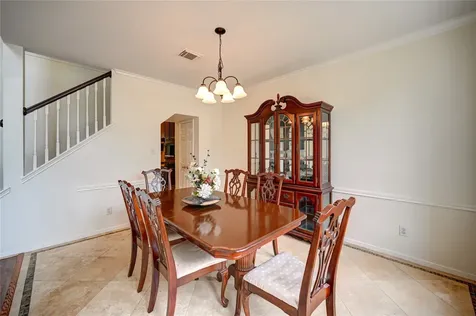 11906 Dinosaur Valley Drive Sugar Land TX 77498