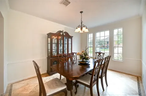 11906 Dinosaur Valley Drive Sugar Land TX 77498