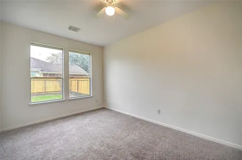 11906 Dinosaur Valley Drive Sugar Land TX 77498