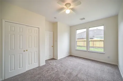 11906 Dinosaur Valley Drive Sugar Land TX 77498