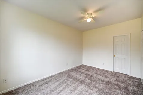 11906 Dinosaur Valley Drive Sugar Land TX 77498