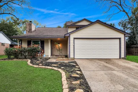 5331 Windsong Trail Houston TX 77084